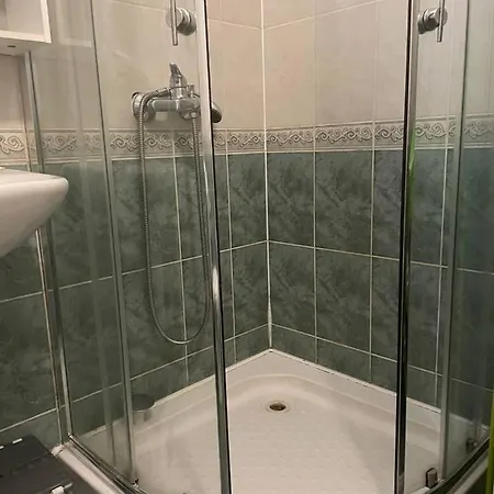 Luxury Breeze Słoneczny Brzeg